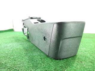 POSAVASOS OPEL ASTRA J (2009-2015) 1.3 CDTI (68) 95CV 1248CC - L.6776937 / 13258334