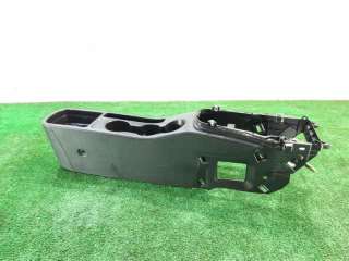 POSAVASOS OPEL ASTRA J (2009-2015) 1.3 CDTI (68) 95CV 1248CC - L.6776937 / 13258334