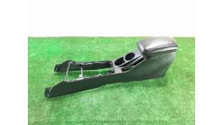 APOYABRAZOS CENTRAL KIA CEED FASTBACK (2009-2012) 1.4 CVVT 90CV 1396CC - L.6776938 / 1296687