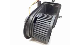 VENTILADOR CALEFACCION SEAT CORDOBA (1994-2002) 1.4 I 60CV 1390CC - L.6777122 / 1H0820021