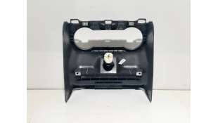 VENTILADOR CALEFACCION SEAT CORDOBA (1994-2002) 1.4 I 60CV 1390CC - L.6777122 / 1H0820021 2