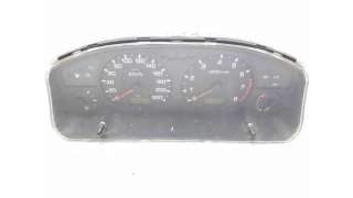 CUADRO INSTRUMENTOS NISSAN PRIMERA (1996-2000) 1.6 16V 99CV 1597CC - L.6778424 / 248102F902