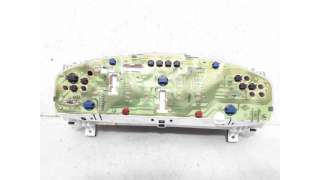CUADRO INSTRUMENTOS NISSAN PRIMERA (1996-2000) 1.6 16V 99CV 1597CC - L.6778424 / 248102F902