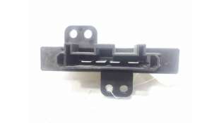 RESISTENCIA CALEFACCION NISSAN PRIMERA (1996-2000) 1.6 16V 99CV 1597CC - L.6778526 / 7217E46 2