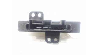 RESISTENCIA CALEFACCION NISSAN PRIMERA (1996-2000) 1.6 16V 99CV 1597CC - L.6778526 / 7217E46
