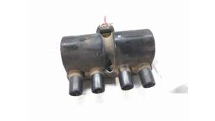 BOBINA ENCENDIDO DAEWOO KALOS (2003-) 1.2 72CV 1150CC - L.6778779 / 96253555