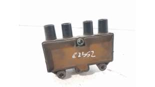 BOBINA ENCENDIDO DAEWOO KALOS (2003-) 1.2 72CV 1150CC - L.6778779 / 96253555 2