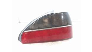 PILOTO TRASERO DERECHO PEUGEOT 306 (1994-1995) 1.9 STD 69CV 1905CC - L.6779124 / 6351H8