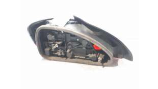 PILOTO TRASERO DERECHO PEUGEOT 306 (1994-1995) 1.9 STD 69CV 1905CC - L.6779124 / 6351H8 2