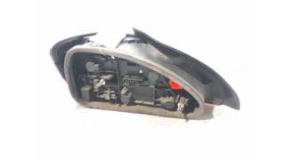 PILOTO TRASERO DERECHO PEUGEOT 306 (1994-1995) 1.9 STD 69CV 1905CC - L.6779124 / 6351H8
