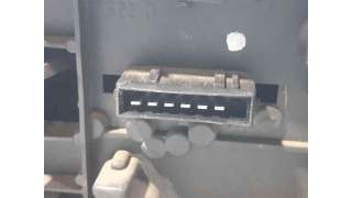 PILOTO TRASERO DERECHO PEUGEOT 306 (1994-1995) 1.9 STD 69CV 1905CC - L.6779124 / 6351H8