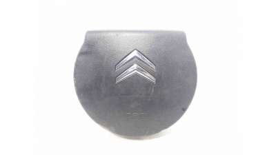 AIRBAG DELANTERO IZQUIERDO CITROEN C4 GRAND PICASSO I (2006-2013) 2.0 HDI 138 136CV 1997CC - L.6779408 / 96866504ZD