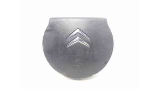 AIRBAG DELANTERO IZQUIERDO CITROEN C4 GRAND PICASSO I (2006-2013) 2.0 HDI 138 136CV 1997CC - L.6779408 / 96866504ZD