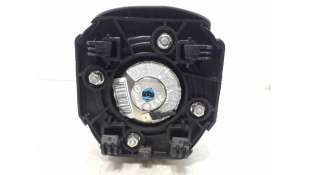 AIRBAG DELANTERO IZQUIERDO CITROEN C4 GRAND PICASSO I (2006-2013) 2.0 HDI 138 136CV 1997CC - L.6779408 / 96866504ZD 2