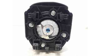 AIRBAG DELANTERO IZQUIERDO CITROEN C4 GRAND PICASSO I (2006-2013) 2.0 HDI 138 136CV 1997CC - L.6779408 / 96866504ZD