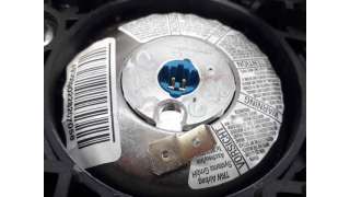 AIRBAG DELANTERO IZQUIERDO CITROEN C4 GRAND PICASSO I (2006-2013) 2.0 HDI 138 136CV 1997CC - L.6779408 / 96866504ZD