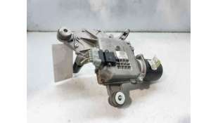MOTOR LIMPIA DELANTERO CITROEN C4 GRAND PICASSO I (2006-2013) 2.0 HDI 138 136CV 1997CC - L.6779424 / 9687621780 2
