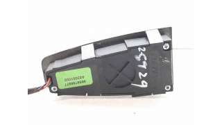 MANDO CALEFACCION /  AIRE ACONDICIONADO CITROEN C4 GRAND PICASSO I (2006-2013) 2.0 HDI 138 136CV 1997CC - L.6779430 / 96597