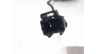 MANDO CALEFACCION /  AIRE ACONDICIONADO CITROEN C4 GRAND PICASSO I (2006-2013) 2.0 HDI 138 136CV 1997CC - L.6779430 / 96597