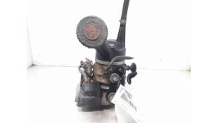 BOMBA DIRECCION CITROEN C4 GRAND PICASSO I (2006-2013) 2.0 HDI 138 136CV 1997CC - L.6779431 / 9685418680