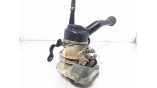 BOMBA DIRECCION CITROEN C4 GRAND PICASSO I (2006-2013) 2.0 HDI 138 136CV 1997CC - L.6779431 / 9685418680 2