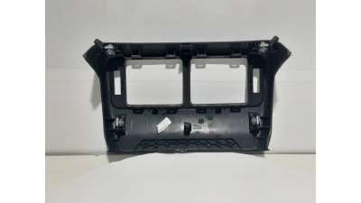 MANDO CALEFACCION /  AIRE ACONDICIONADO CITROEN C4 GRAND PICASSO I (2006-2013) 2.0 HDI 138 136CV 1997CC - L.6779432 / 96597