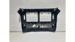 MANDO CALEFACCION /  AIRE ACONDICIONADO CITROEN C4 GRAND PICASSO I (2006-2013) 2.0 HDI 138 136CV 1997CC - L.6779432 / 96597