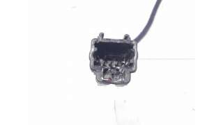 MANDO CALEFACCION /  AIRE ACONDICIONADO CITROEN C4 GRAND PICASSO I (2006-2013) 2.0 HDI 138 136CV 1997CC - L.6779432 / 96597