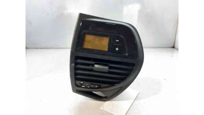 MANDO CLIMATIZADOR CITROEN C4 GRAND PICASSO I (2006-2013) 2.0 HDI 138 136CV 1997CC - L.6779448 / 9659627477