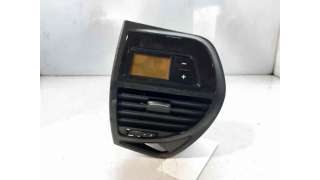 MANDO CLIMATIZADOR CITROEN C4 GRAND PICASSO I (2006-2013) 2.0 HDI 138 136CV 1997CC - L.6779448 / 9659627477