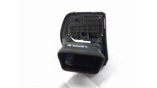 MANDO CLIMATIZADOR CITROEN C4 GRAND PICASSO I (2006-2013) 2.0 HDI 138 136CV 1997CC - L.6779448 / 9659627477