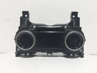 CERRADURA PUERTA TRASERA IZQUIERDA CITROEN C4 GRAND PICASSO I (2006-2013) 2.0 HDI 138 136CV 1997CC - L.6779463 / 24090158 2