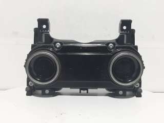 CERRADURA PUERTA TRASERA IZQUIERDA CITROEN C4 GRAND PICASSO I (2006-2013) 2.0 HDI 138 136CV 1997CC - L.6779463 / 24090158