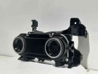 CERRADURA PUERTA TRASERA IZQUIERDA CITROEN C4 GRAND PICASSO I (2006-2013) 2.0 HDI 138 136CV 1997CC - L.6779463 / 24090158