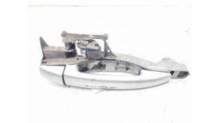 MANETA EXTERIOR DELANTERA DERECHA CITROEN C4 GRAND PICASSO I (2006-2013) 2.0 HDI 138 136CV 1997CC - L.6779525 / 9680168580