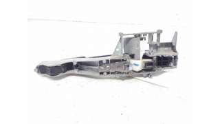 MANETA EXTERIOR DELANTERA DERECHA CITROEN C4 GRAND PICASSO I (2006-2013) 2.0 HDI 138 136CV 1997CC - L.6779525 / 9680168580