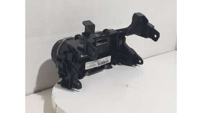 MANETA EXTERIOR DELANTERA IZQUIERDA CITROEN C4 GRAND PICASSO I (2006-2013) 2.0 HDI 138 136CV 1997CC - L.6779526 / 968016868