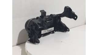 MANETA EXTERIOR DELANTERA IZQUIERDA CITROEN C4 GRAND PICASSO I (2006-2013) 2.0 HDI 138 136CV 1997CC - L.6779526 / 968016868