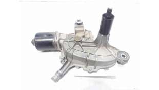 MOTOR LIMPIA DELANTERO CITROEN C4 GRAND PICASSO I (2006-2013) 2.0 HDI 138 136CV 1997CC - L.6779539 / 9687632080