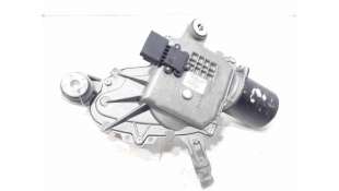 MOTOR LIMPIA DELANTERO CITROEN C4 GRAND PICASSO I (2006-2013) 2.0 HDI 138 136CV 1997CC - L.6779539 / 9687632080 2