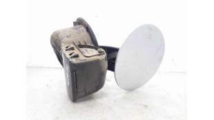 TAPA EXTERIOR COMBUSTIBLE CITROEN C4 GRAND PICASSO I (2006-2013) 2.0 HDI 138 136CV 1997CC - L.6779598 / 9685086780
