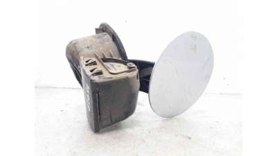 TAPA EXTERIOR COMBUSTIBLE CITROEN C4 GRAND PICASSO I (2006-2013) 2.0 HDI 138 136CV 1997CC - L.6779598 / 9685086780