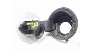 TAPA EXTERIOR COMBUSTIBLE CITROEN C4 GRAND PICASSO I (2006-2013) 2.0 HDI 138 136CV 1997CC - L.6779598 / 9685086780 2