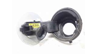 TAPA EXTERIOR COMBUSTIBLE CITROEN C4 GRAND PICASSO I (2006-2013) 2.0 HDI 138 136CV 1997CC - L.6779598 / 9685086780