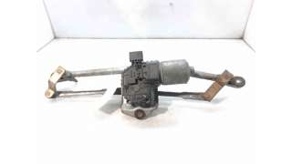 MOTOR LIMPIA DELANTERO CITROEN C5 I (2001-2004) 2.0 HDI (DCRHZB, DCRHZE) 109CV 1997CC - L.6779765 / 6405J2