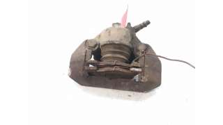 PINZA FRENO DELANTERA DERECHA PEUGEOT 205 II (1987-1992) 1.1 54CV 1124CC - L.6780038 / 440069