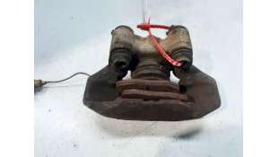 PINZA FRENO DELANTERA DERECHA PEUGEOT 205 II (1987-1992) 1.1 54CV 1124CC - L.6780038 / 440069 2