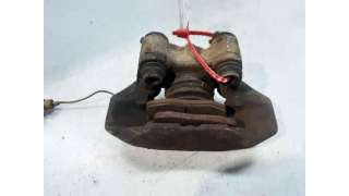 PINZA FRENO DELANTERA DERECHA PEUGEOT 205 II (1987-1992) 1.1 54CV 1124CC - L.6780038 / 440069
