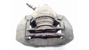 PINZA FRENO DELANTERA IZQUIERDA PEUGEOT 205 II (1987-1992) 1.1 54CV 1124CC - L.6780039 / 440068