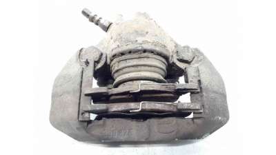 PINZA FRENO DELANTERA IZQUIERDA PEUGEOT 205 II (1987-1992) 1.1 54CV 1124CC - L.6780039 / 440068